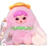 Hot product: Three-year-old Little Sweet Tooth 400-piece plush blind box, cute doll, doll blind box, trendy toy, creative and trendy toy Item Picture